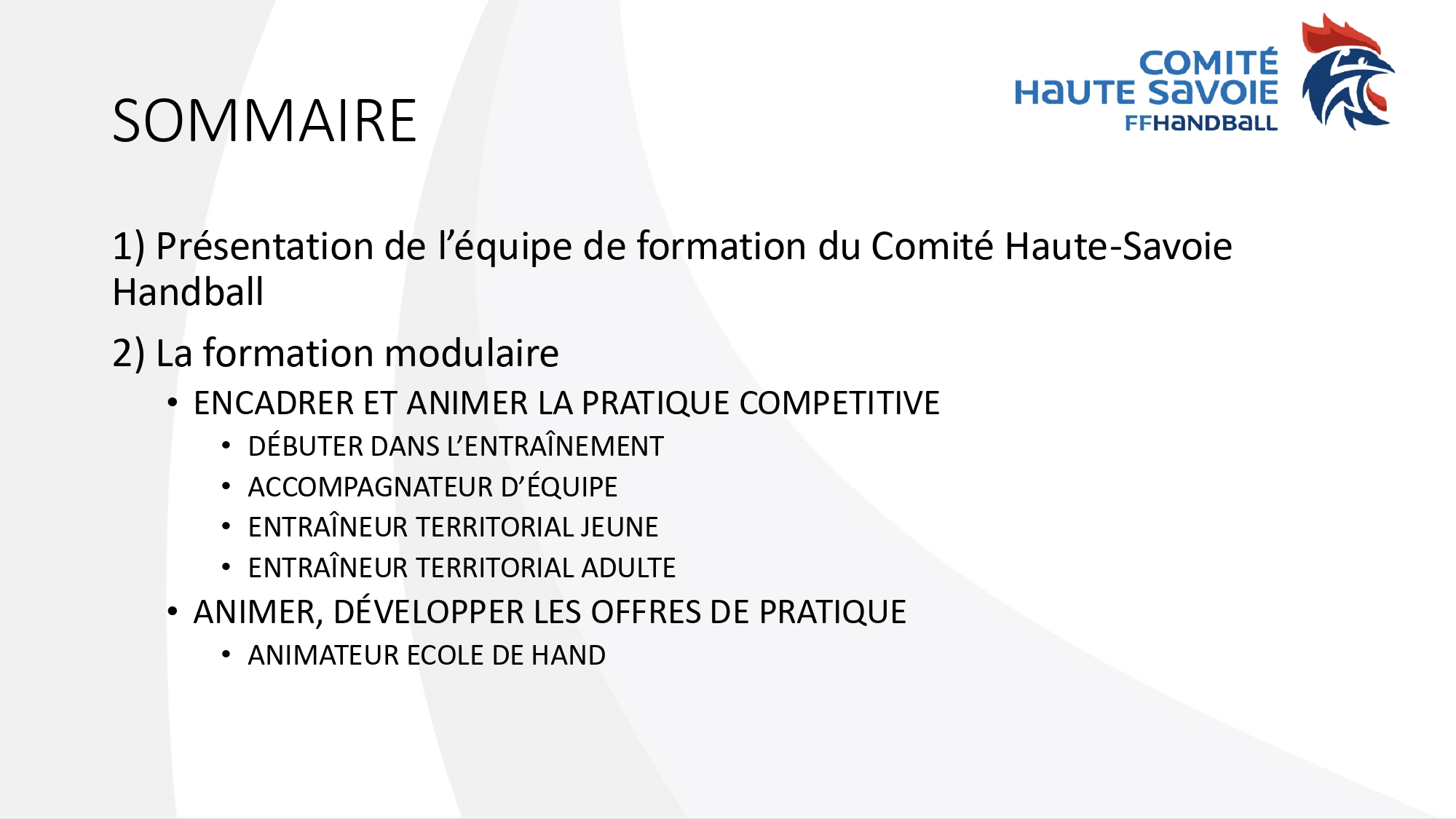 Livret des formations 2627_page-0002