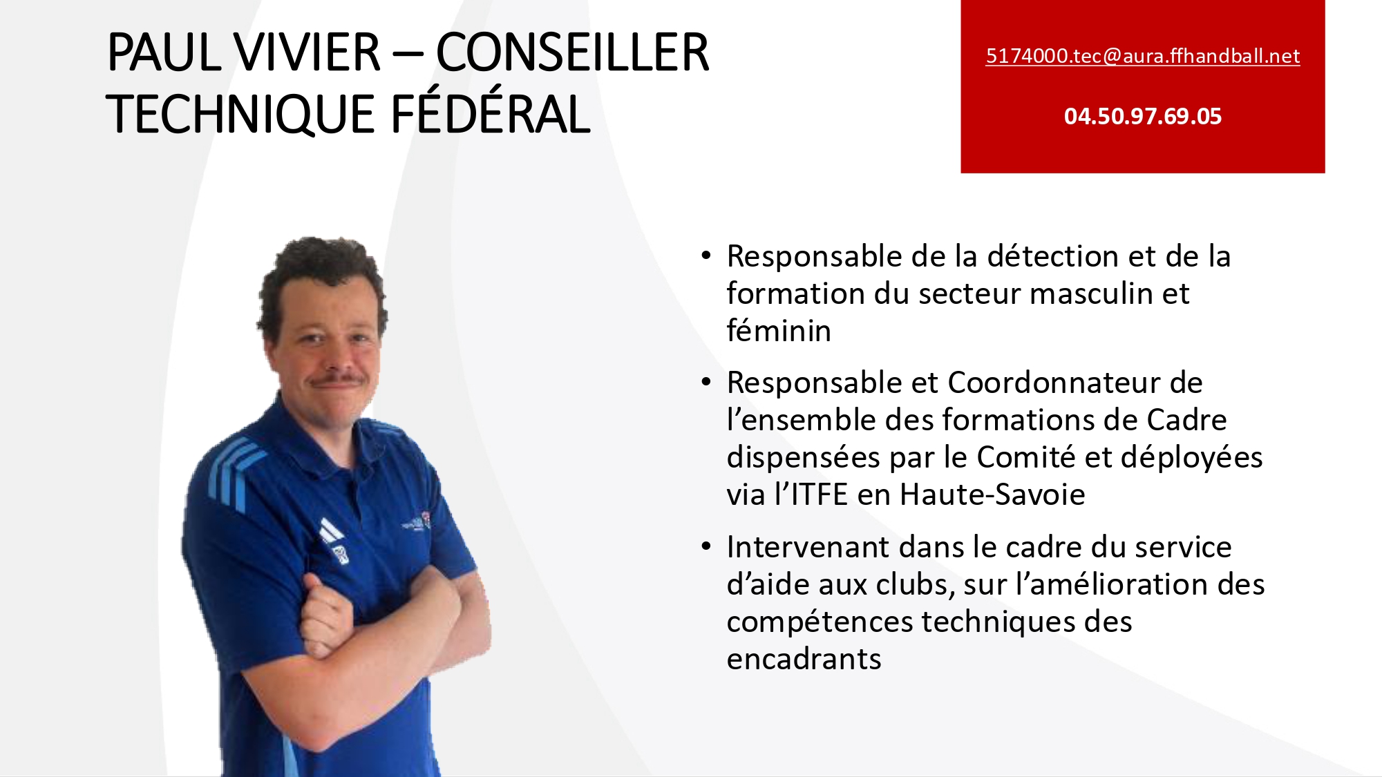 Livret des formations 2627_page-0004