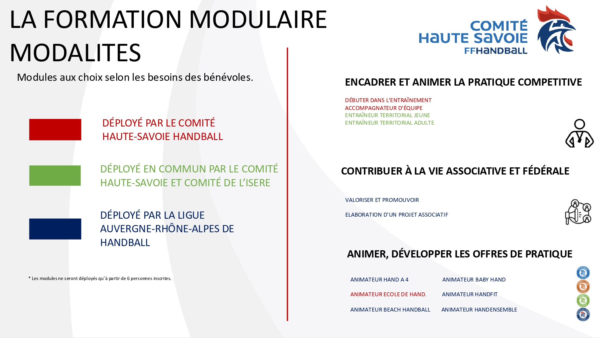 Livret des formations 2627_page-0006