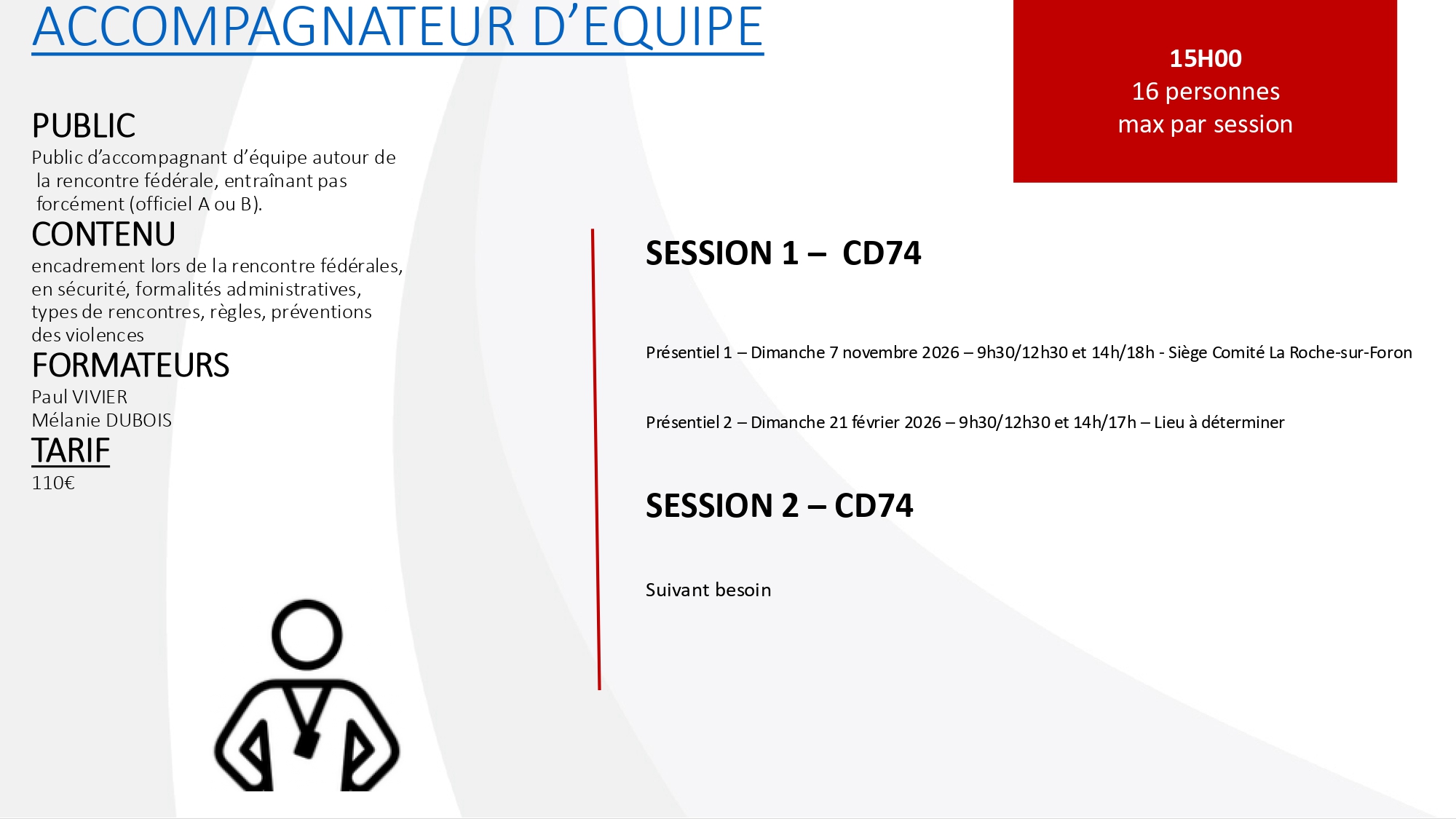Livret des formations 2627_page-0007