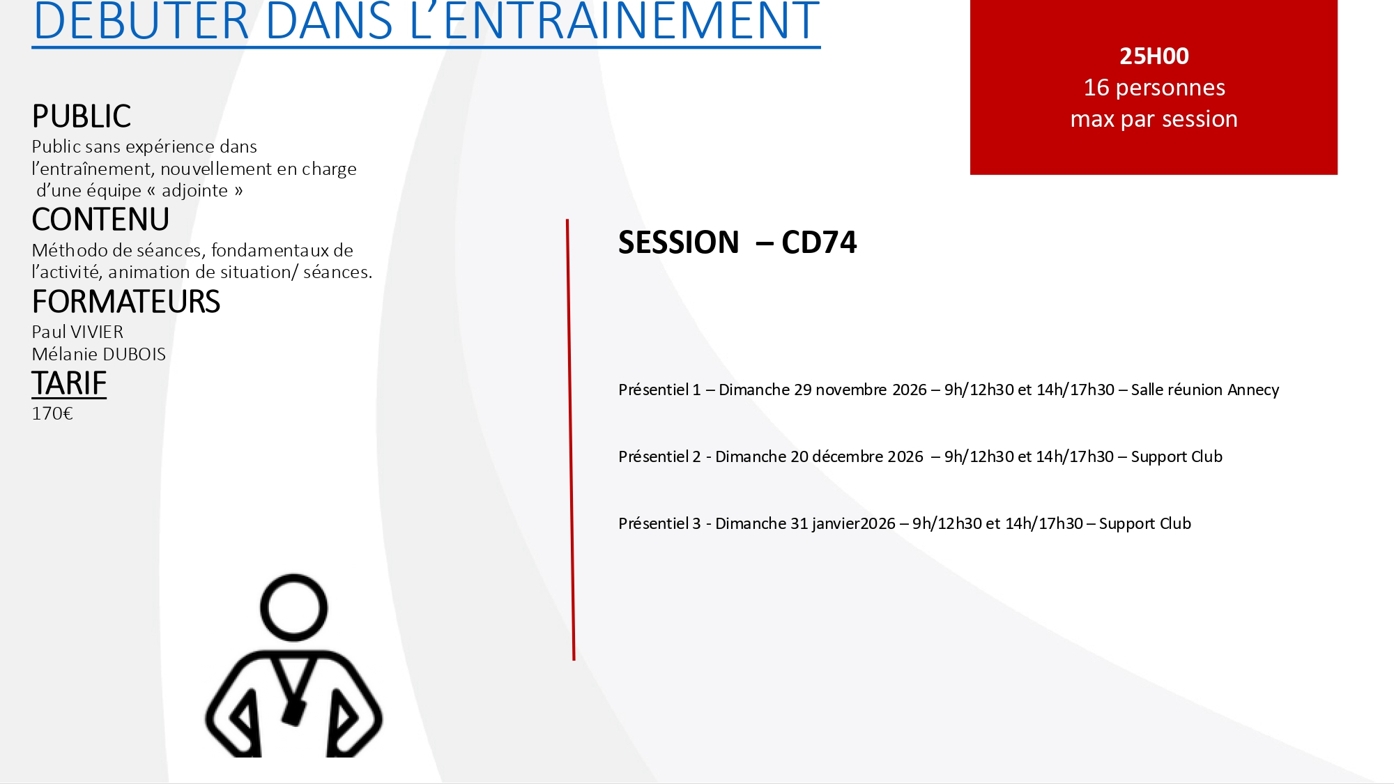 Livret des formations 2627_page-0008