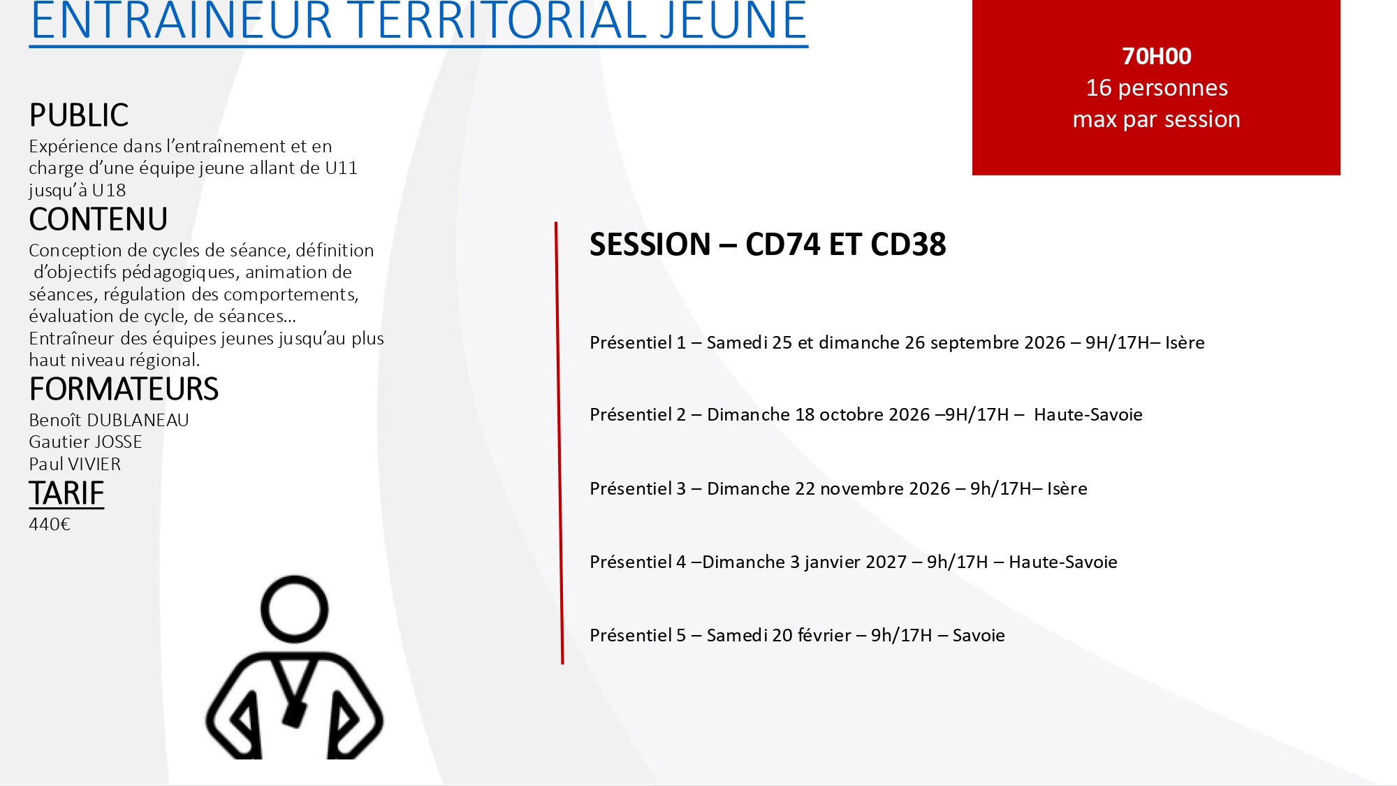Livret des formations 2627_page-0009