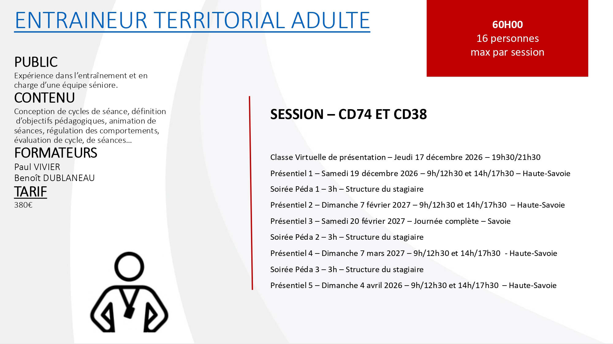 Livret des formations 2627_page-0010