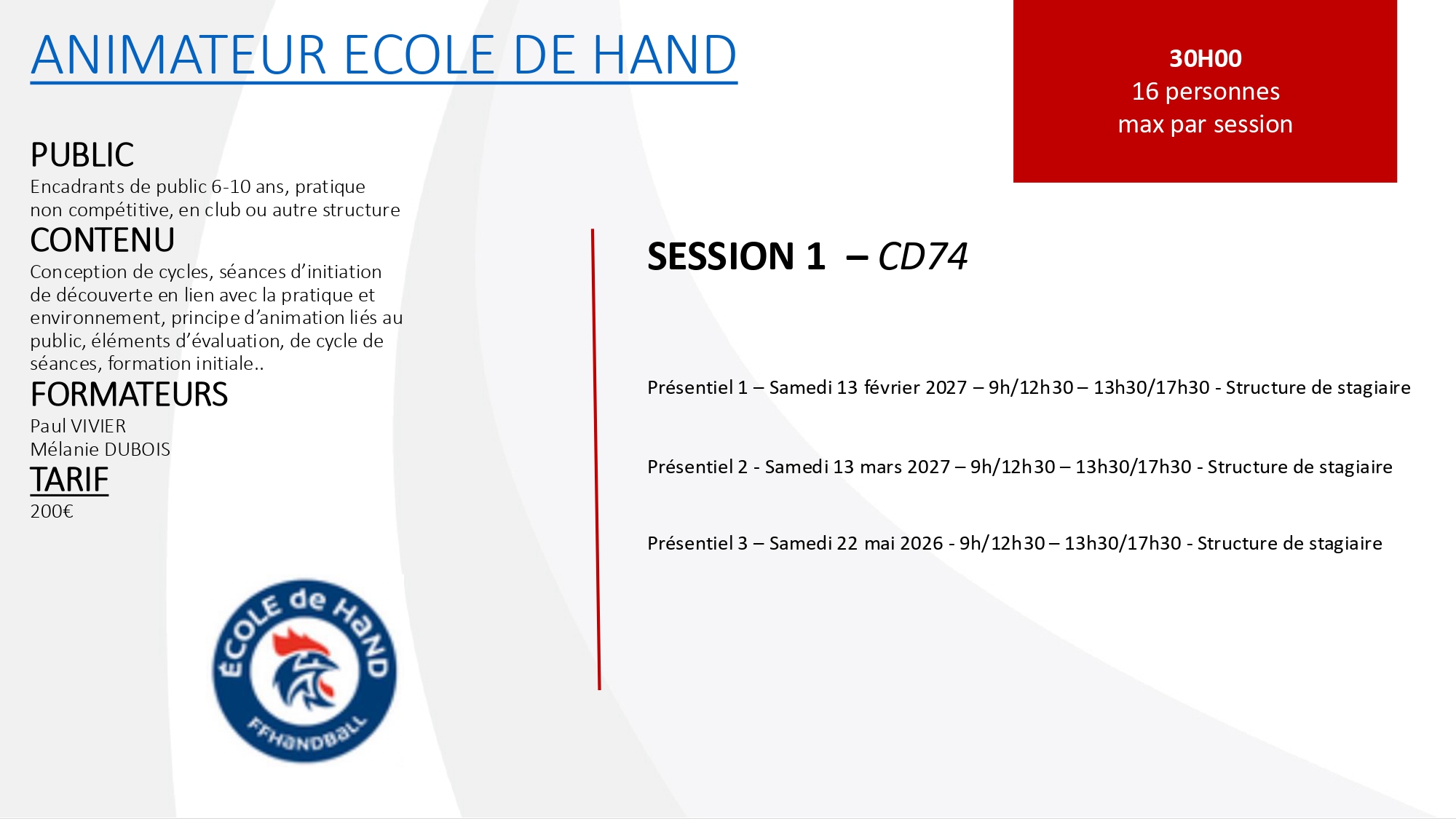 Livret des formations 2627_page-0011