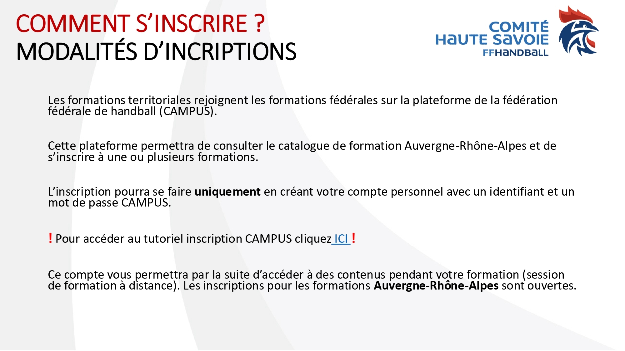 Livret des formations 2627_page-0012