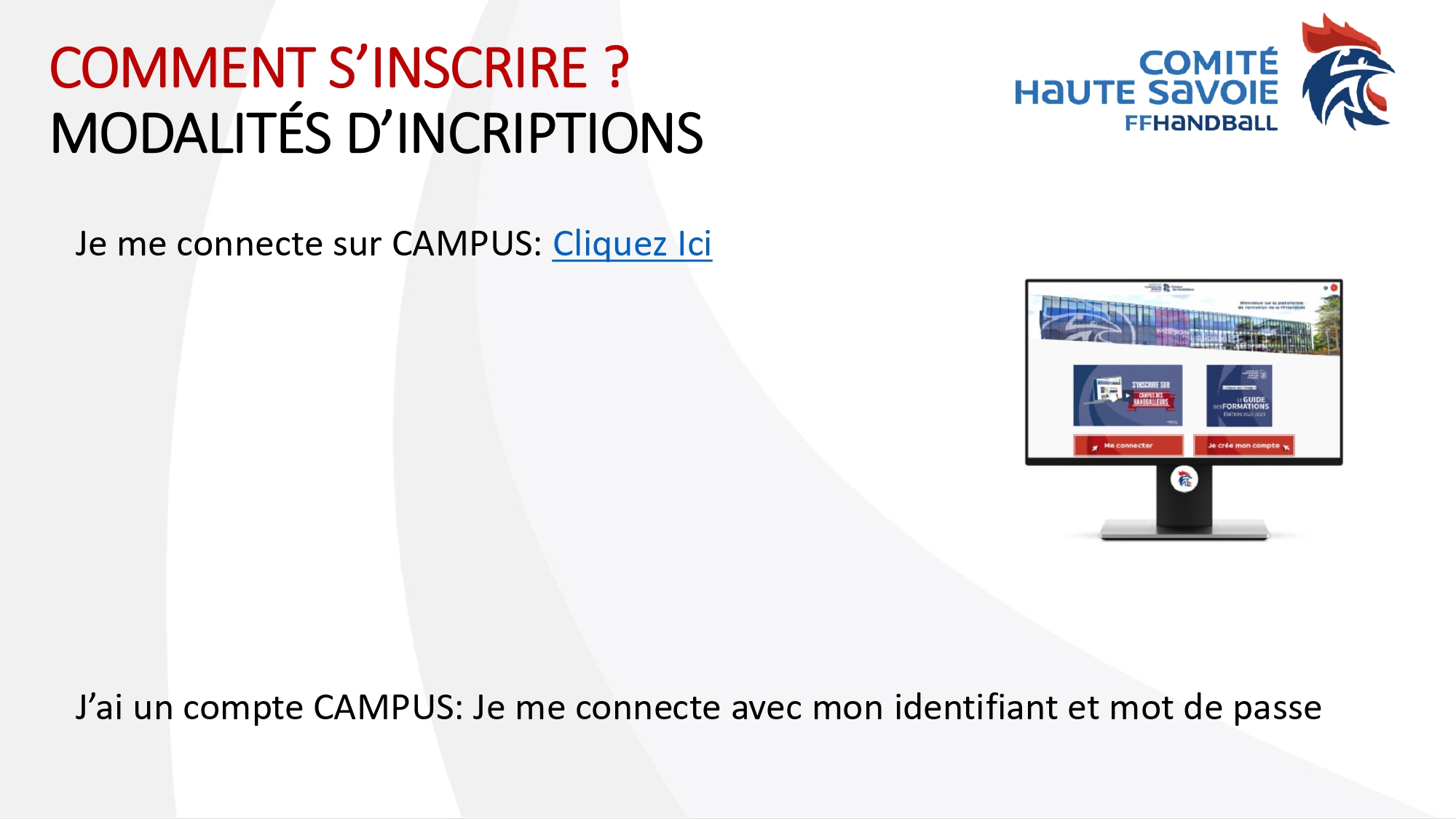 Livret des formations 2627_page-0013
