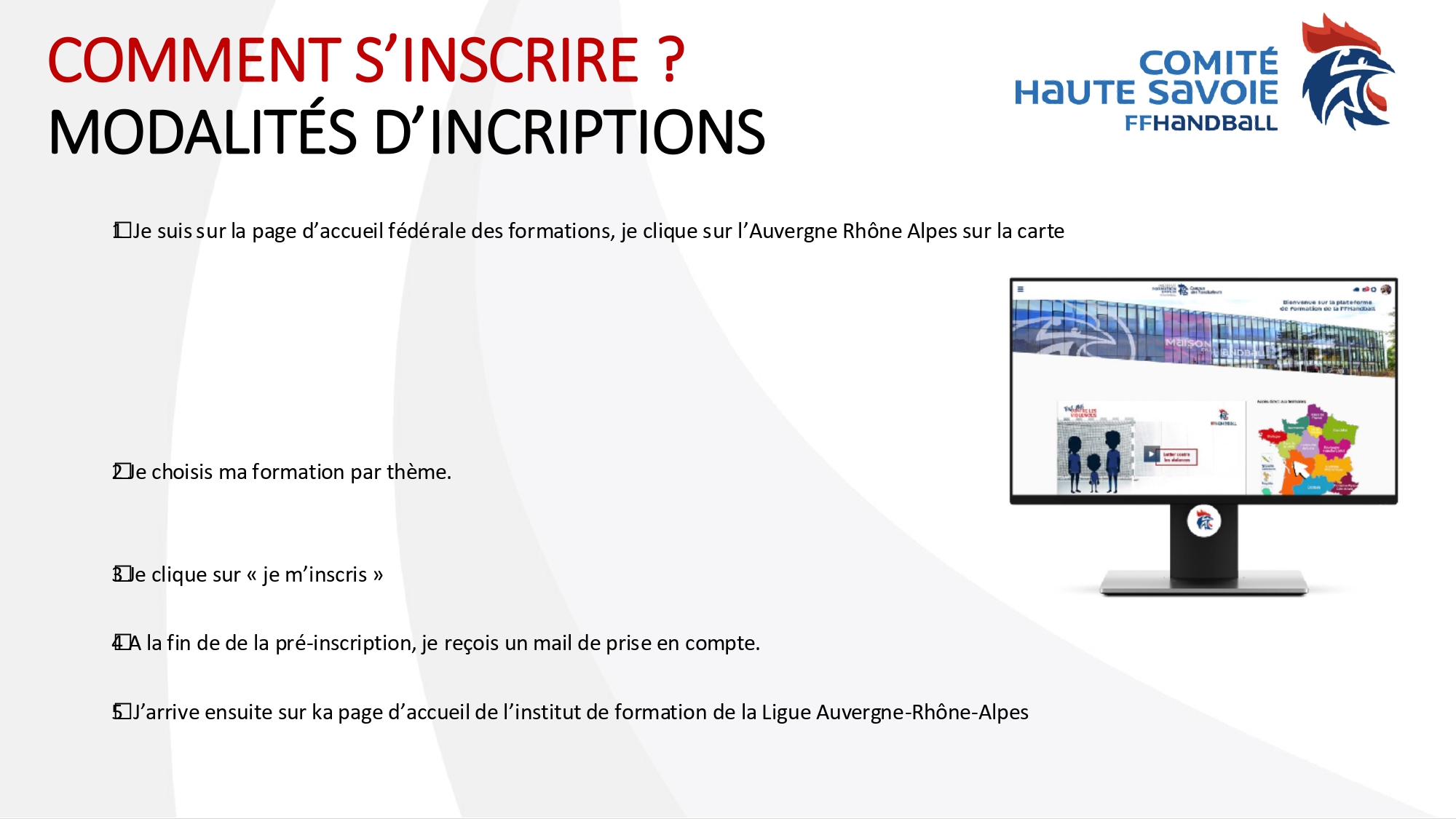 Livret des formations 2627_page-0014